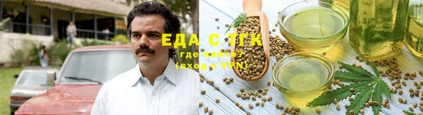 спиды Алзамай