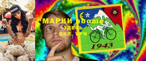 дмт Алексин