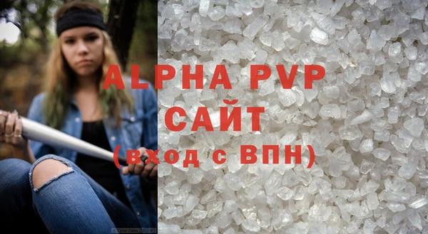 дмт Алексин