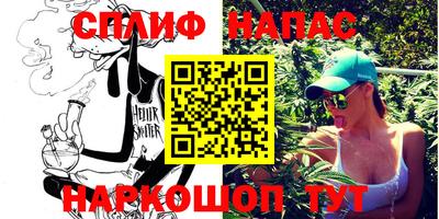 бошки Ирбит