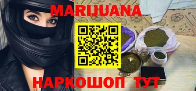 МДПВ Чебоксары