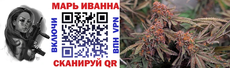 Бошки марихуана SATIVA & INDICA  купить наркотики цена  Нижний Новгород 